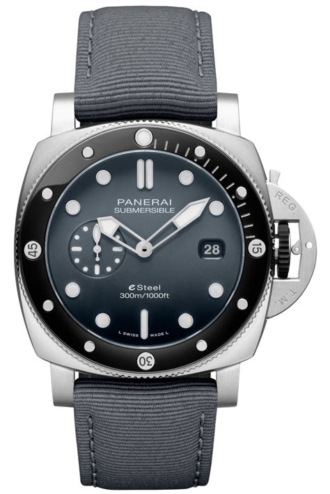 panerai 192 replica|PANERAI .